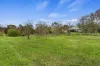 30 Commercial Road, Watervale, SA 5452-Image