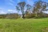 30 Commercial Road, Watervale, SA 5452-Image