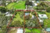30 Commercial Road, Watervale, SA 5452-Image