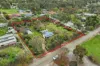 30 Commercial Road, Watervale, SA 5452-Image