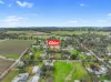 30 Commercial Road, Watervale, SA 5452-Image