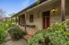 30 Commercial Road, Watervale, SA 5452-Image