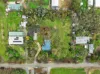 30 Commercial Road, Watervale, SA 5452-Image
