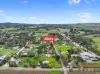 30 Commercial Road, Watervale, SA 5452-Image