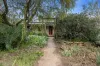 30 Commercial Road, Watervale, SA 5452-Image