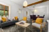 30 Commercial Road, Watervale, SA 5452-Image