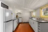 30 Commercial Road, Watervale, SA 5452-Image