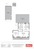 30 Commercial Road, Watervale, SA 5452-Floorplan