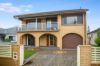 30 Como Road, Greenacre, NSW 2190