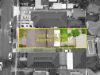 30 Como Road, Greenacre, NSW 2190-Image