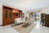 30 Como Road, Greenacre, NSW 2190-Image