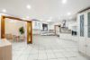 30 Como Road, Greenacre, NSW 2190-Image