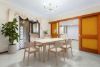 30 Como Road, Greenacre, NSW 2190-Image