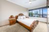 30 Como Road, Greenacre, NSW 2190-Image