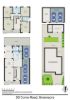 30 Como Road, Greenacre, NSW 2190-Floorplan