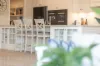 30 Como Street, Ormiston, Qld 4160-Image