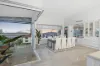 30 Como Street, Ormiston, Qld 4160-Image