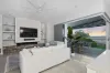30 Como Street, Ormiston, Qld 4160-Image