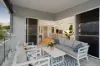 30 Como Street, Ormiston, Qld 4160-Image