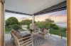 30 Como Street, Ormiston, Qld 4160-Image