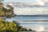 30 Como Street, Ormiston, Qld 4160-Image