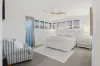 30 Como Street, Ormiston, Qld 4160-Image