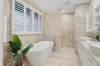 30 Como Street, Ormiston, Qld 4160-Image