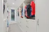 30 Como Street, Ormiston, Qld 4160-Image