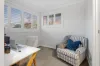 30 Como Street, Ormiston, Qld 4160-Image