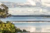 30 Como Street, Ormiston, Qld 4160-Image
