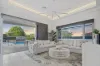 30 Como Street, Ormiston, Qld 4160-Image