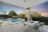30 Como Street, Ormiston, Qld 4160-Image