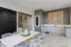 30 Como Street, Ormiston, Qld 4160-Image