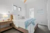 30 Como Street, Ormiston, Qld 4160-Image