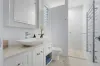 30 Como Street, Ormiston, Qld 4160-Image