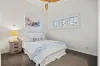 30 Como Street, Ormiston, Qld 4160-Image