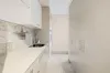 30 Como Street, Ormiston, Qld 4160-Image