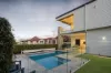30 Como Street, Ormiston, Qld 4160-Image