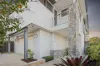 30 Como Street, Ormiston, Qld 4160-Image