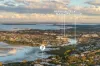 30 Como Street, Ormiston, Qld 4160-Image