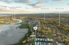 30 Como Street, Ormiston, Qld 4160-Image