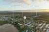 30 Como Street, Ormiston, Qld 4160-Image