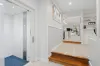 30 Como Street, Ormiston, Qld 4160-Image