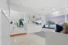 30 Como Street, Ormiston, Qld 4160-Image