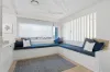 30 Como Street, Ormiston, Qld 4160-Image