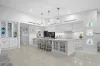 30 Como Street, Ormiston, Qld 4160-Image