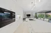 30 Como Street, Ormiston, Qld 4160-Image