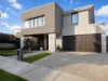 30 Compute Street, Greenvale, Vic 3059