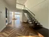 30 Compute Street, Greenvale, Vic 3059-Image