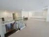 30 Compute Street, Greenvale, Vic 3059-Image